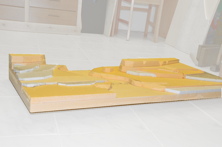 platten