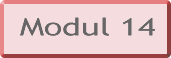 Modul14Button